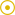encoder