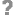 question\_mark